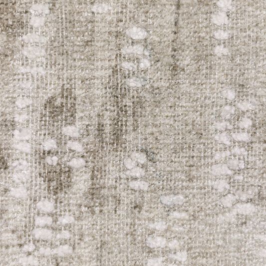 CLARKE CLA08 Beige Rug - ORIENTAL WEAVERS