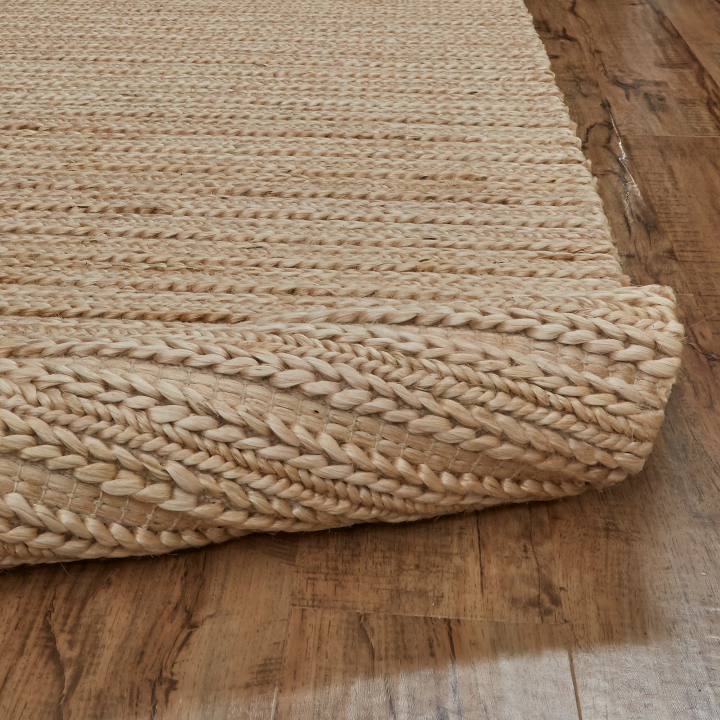 Kaelani Transitional/Casual Abstract Tan/Ivory/Taupe - Feizy Rug