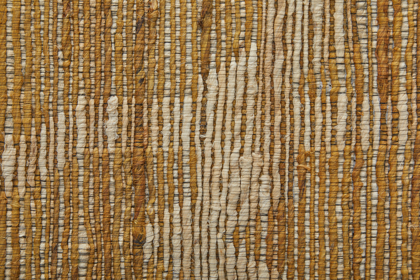 Lilliana Transitional/Bohemian & Eclectic/Casual Geometric/Ikat/Damask Tan/Ivory/Gold - Feizy Rug