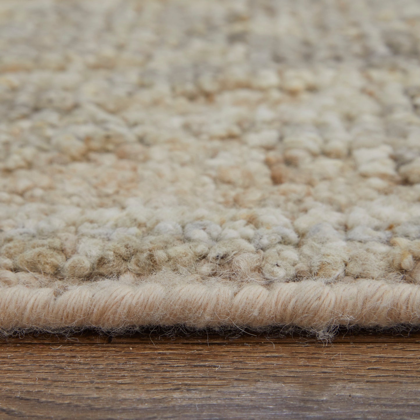 Grafton Transitional/Craftsman/Bohemian & Eclectic Floral & Botanical Tan/Gray/Ivory - Feizy Rug