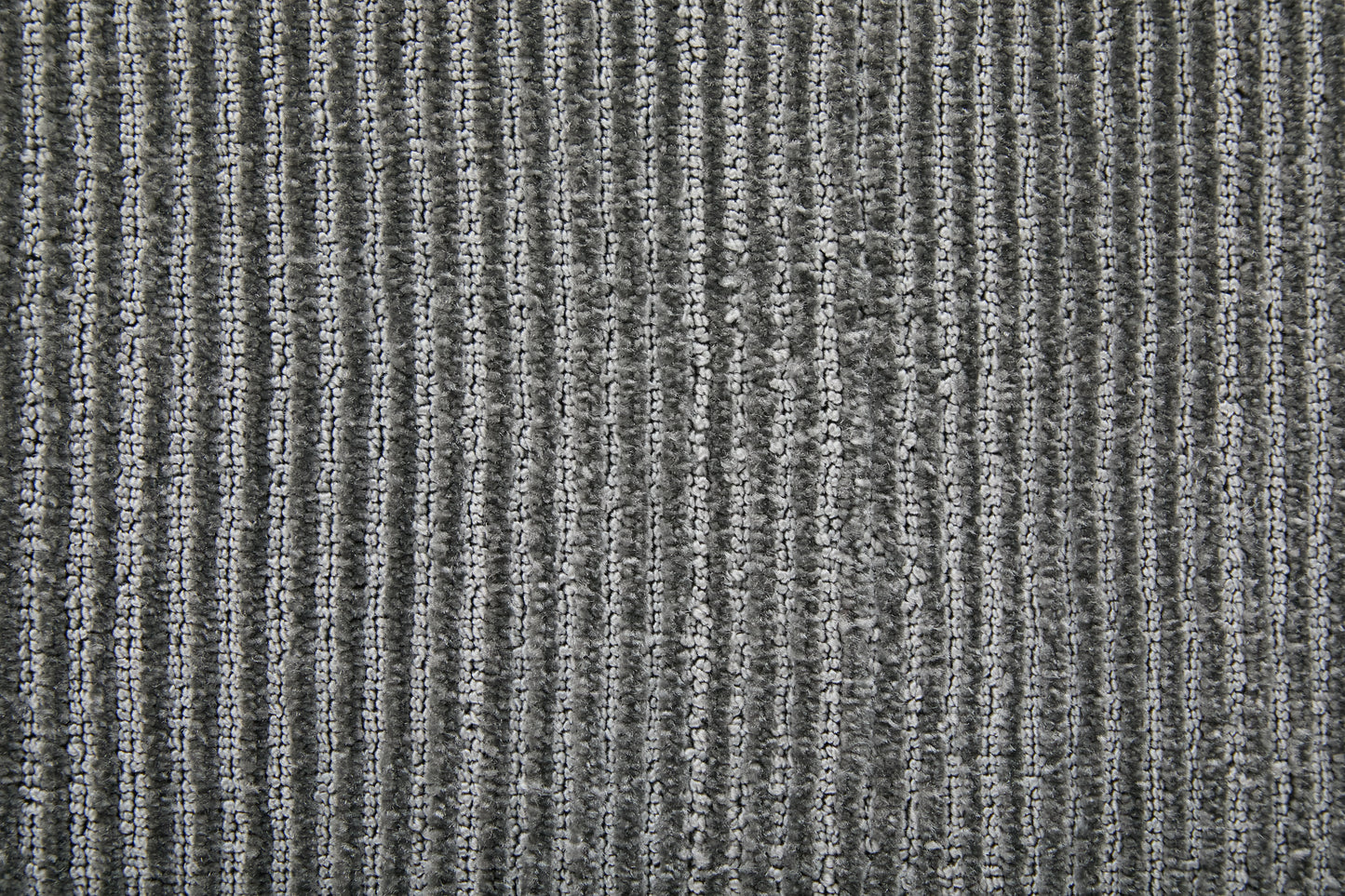 Abbott Modern/Casual Gray Accent Rug  Feizy Rugs Small Parcel,Feizy Rugs,Abbott,Gray,2' x 3',Accent Rug,Nylon,Modern/Casual,India