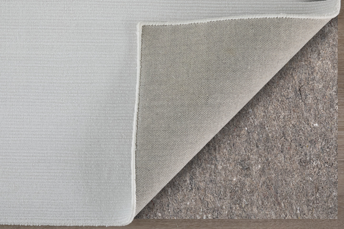 Abbott Modern/Casual Silver Area Rug  Feizy Rugs Small Parcel,Feizy Rugs,Abbott,Silver,8' x 10',Area Rug,Nylon,Modern/Casual,India