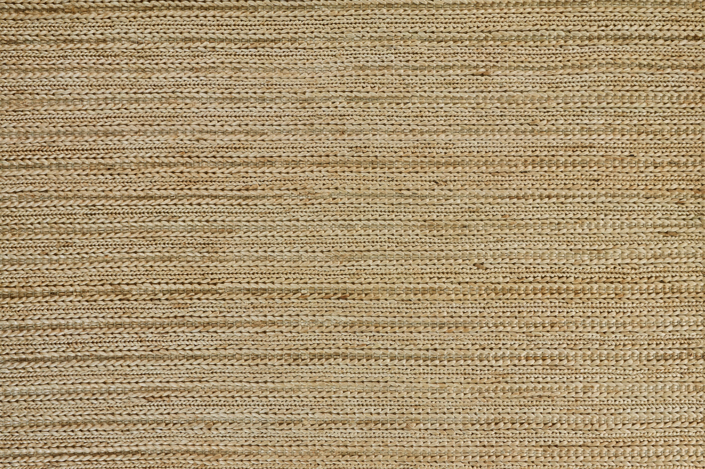 Kaelani Transitional/Casual Abstract Tan/Ivory/Taupe - Feizy Rug