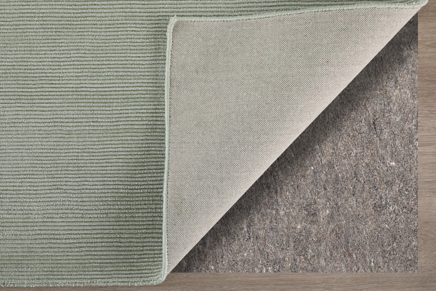 Abbott Modern/Casual Green Area Rug  Feizy Rugs Small Parcel,Feizy Rugs,Abbott,Green,8' x 10',Area Rug,Nylon,Modern/Casual,India