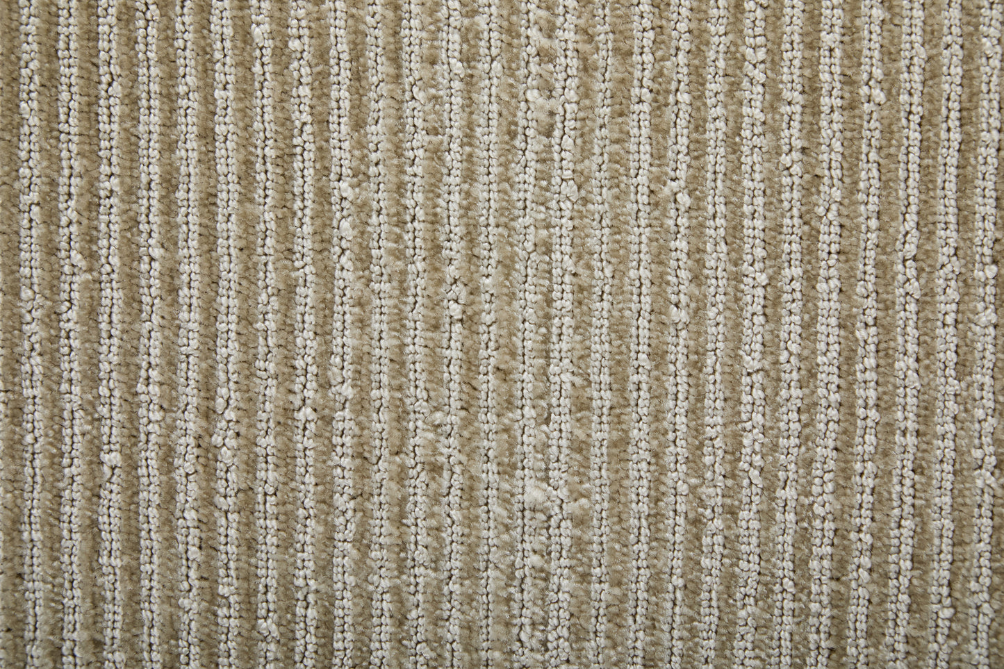 Abbott Modern/Casual Ivory Area Rug  Feizy Rugs Small Parcel,Feizy Rugs,Abbott,Ivory,8' x 10',Area Rug,Nylon,Modern/Casual,India