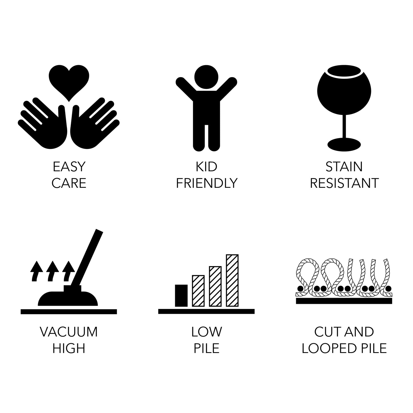 Twain Transitional/Global Diamond/Argyle/Trellis & Lattice Taupe/Blue/White - Feizy Rug