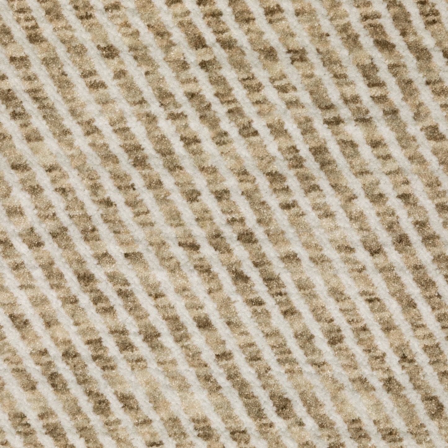 ECHO ECH10 Beige Rug - ORIENTAL WEAVERS