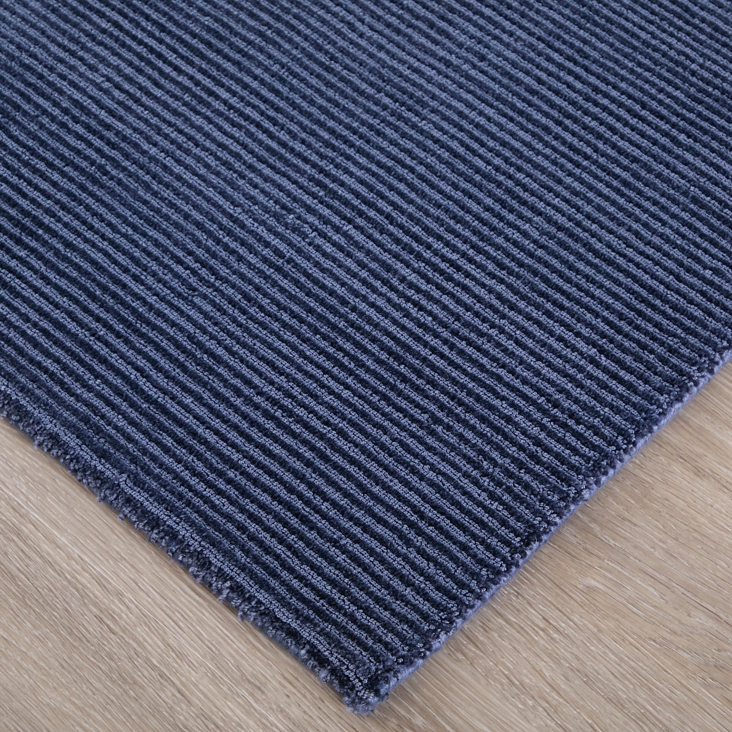 Abbott Modern/Casual Blue Area Rug  Feizy Rugs Small Parcel,Feizy Rugs,Abbott,Blue,8' x 10',Area Rug,Nylon,Modern/Casual,India