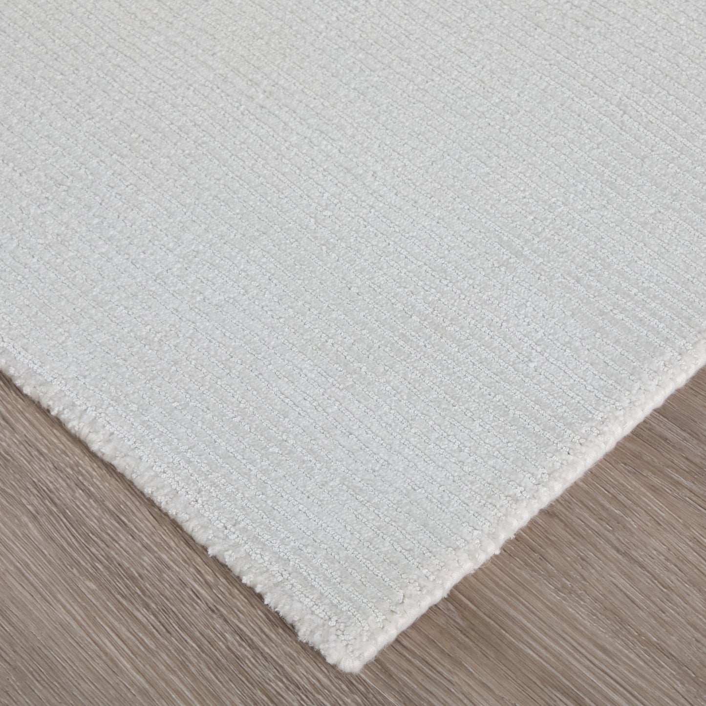 Abbott Modern/Casual Silver Area Rug  Feizy Rugs Small Parcel,Feizy Rugs,Abbott,Silver,8' x 10',Area Rug,Nylon,Modern/Casual,India