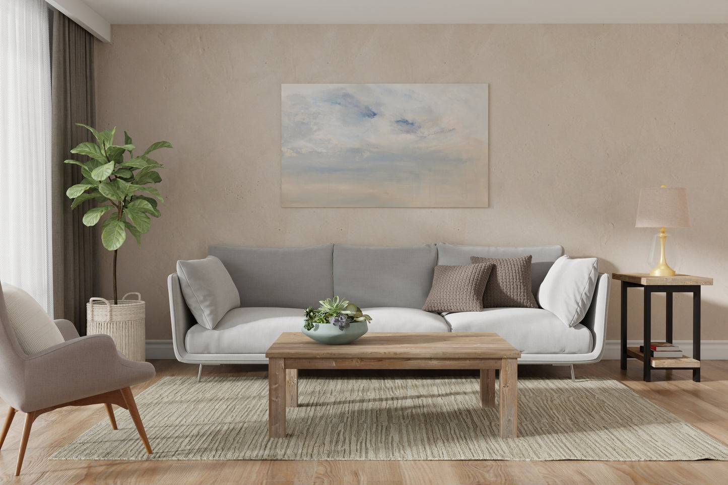 Braeside Transitional/Casual Taupe/Gray Accent Rug  Feizy Rugs Small Parcel,Feizy Rugs,Braeside,Taupe/Gray,2' x 3',Accent Rug,Viscose/Wool,Transitional/Casual,India