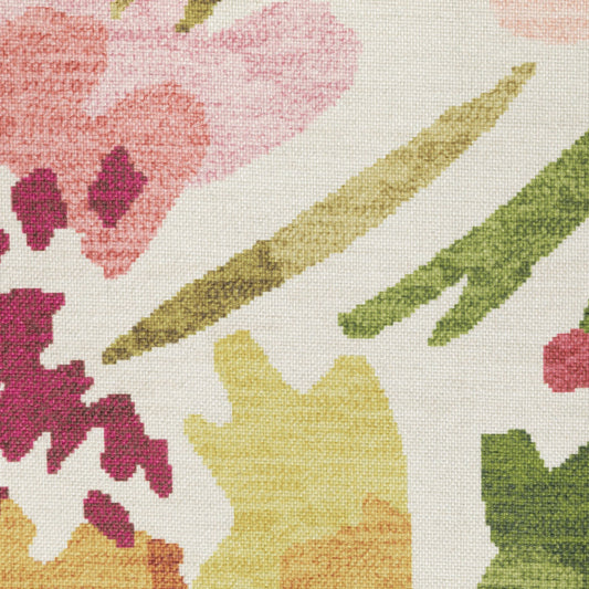 FIJI FIJ01 Beige Rug - ORIENTAL WEAVERS