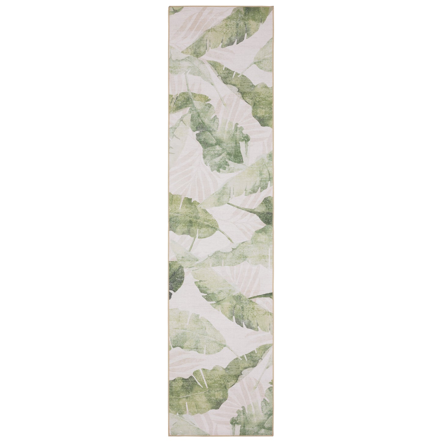 FIJI FIJ02 Beige Rug - ORIENTAL WEAVERS