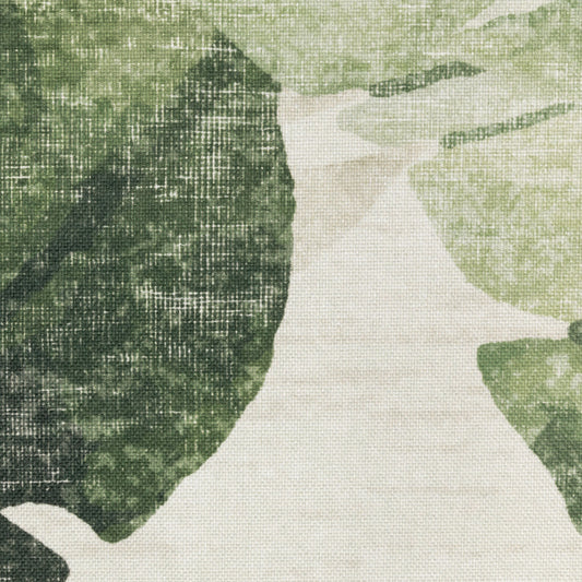 FIJI FIJ02 Beige Rug - ORIENTAL WEAVERS