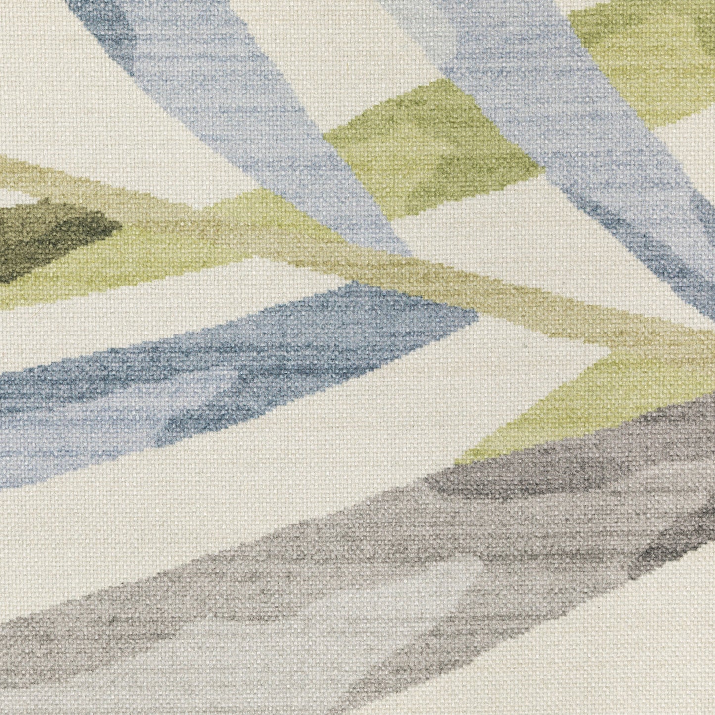 FIJI FIJ03 Beige Rug - ORIENTAL WEAVERS
