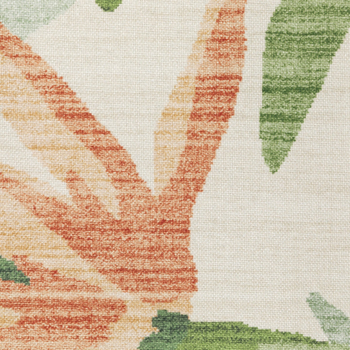 FIJI FIJ04 Beige Rug - ORIENTAL WEAVERS