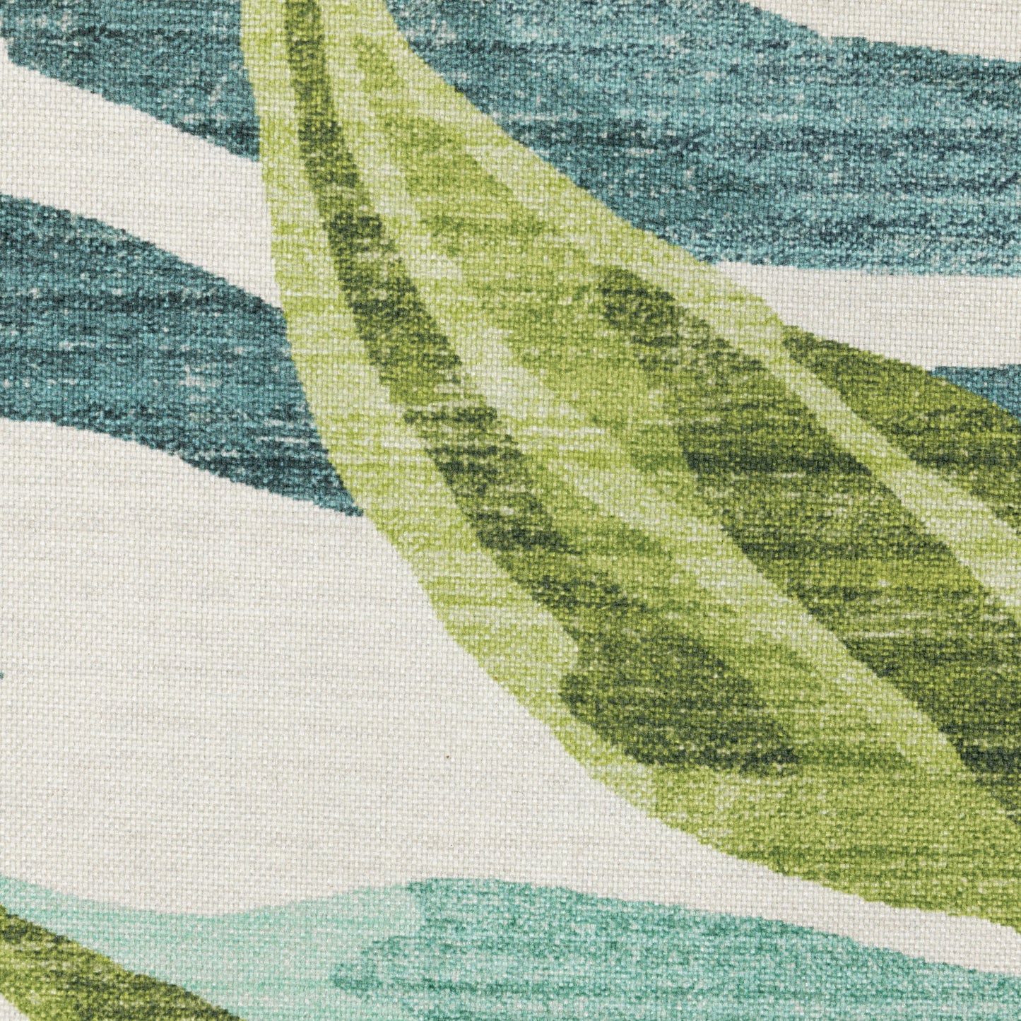 FIJI FIJ08 Beige Rug - ORIENTAL WEAVERS