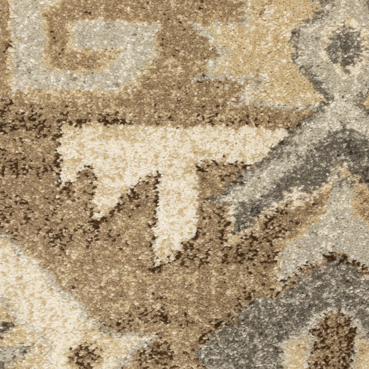FLORENCE 5090D Beige Rug - ORIENTAL WEAVERS