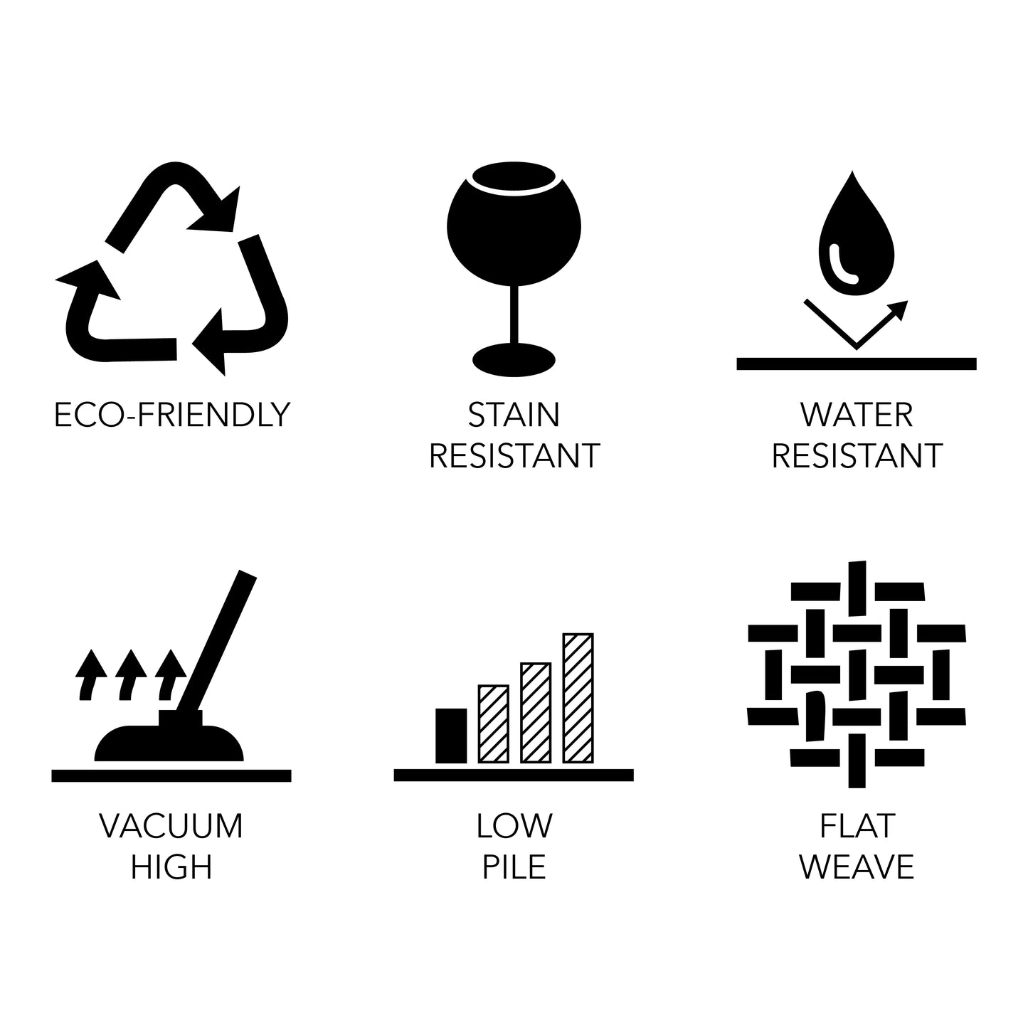 Beckett Transitional/Casual Gray/Silver/Taupe Area Rug