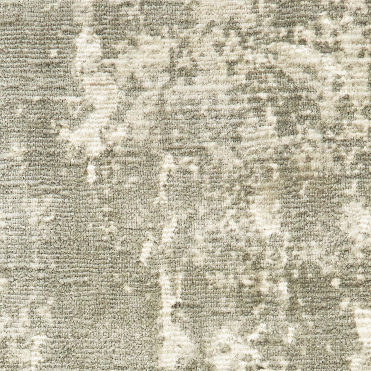 FORMATIONS 70006 Grey Rug - ORIENTAL WEAVERS