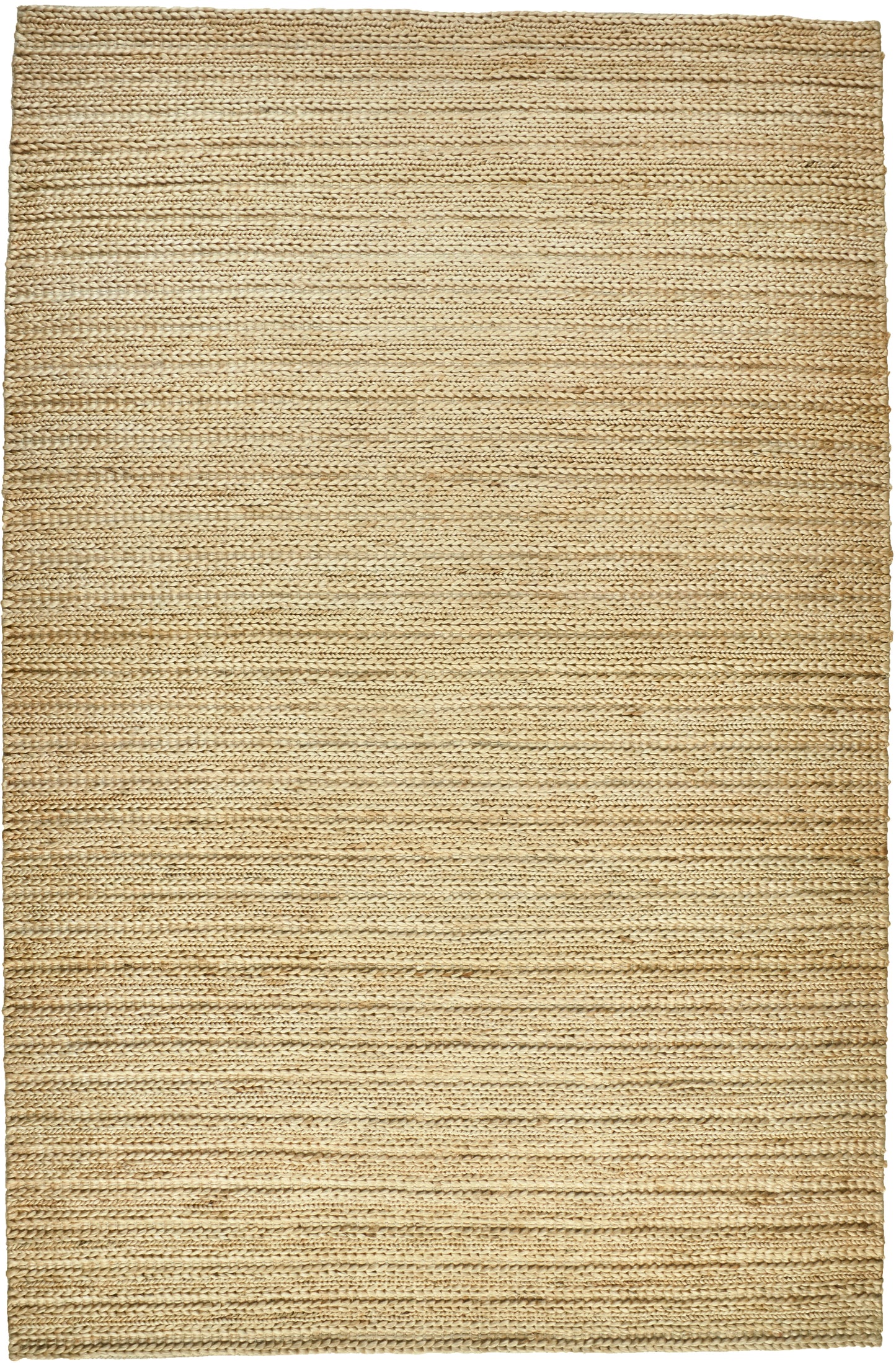 Kaelani Transitional/Casual Abstract Tan/Ivory/Taupe - Feizy Rug