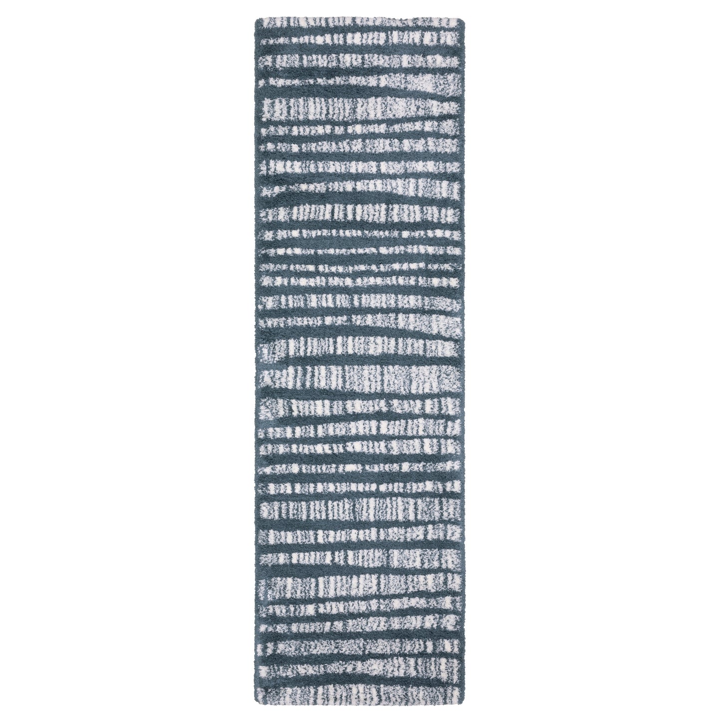 GALILEO GAL01 Blue Rug - ORIENTAL WEAVERS