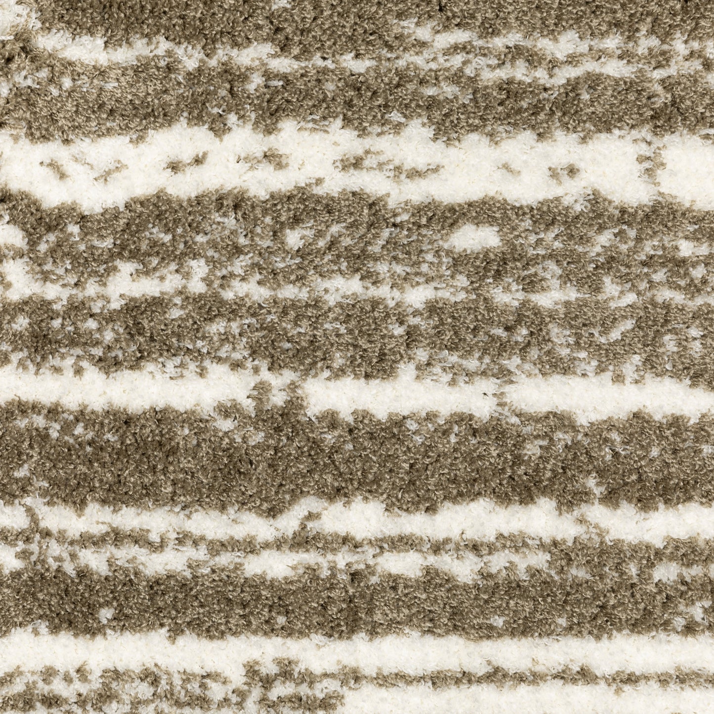GALILEO GAL05 Brown Rug - ORIENTAL WEAVERS