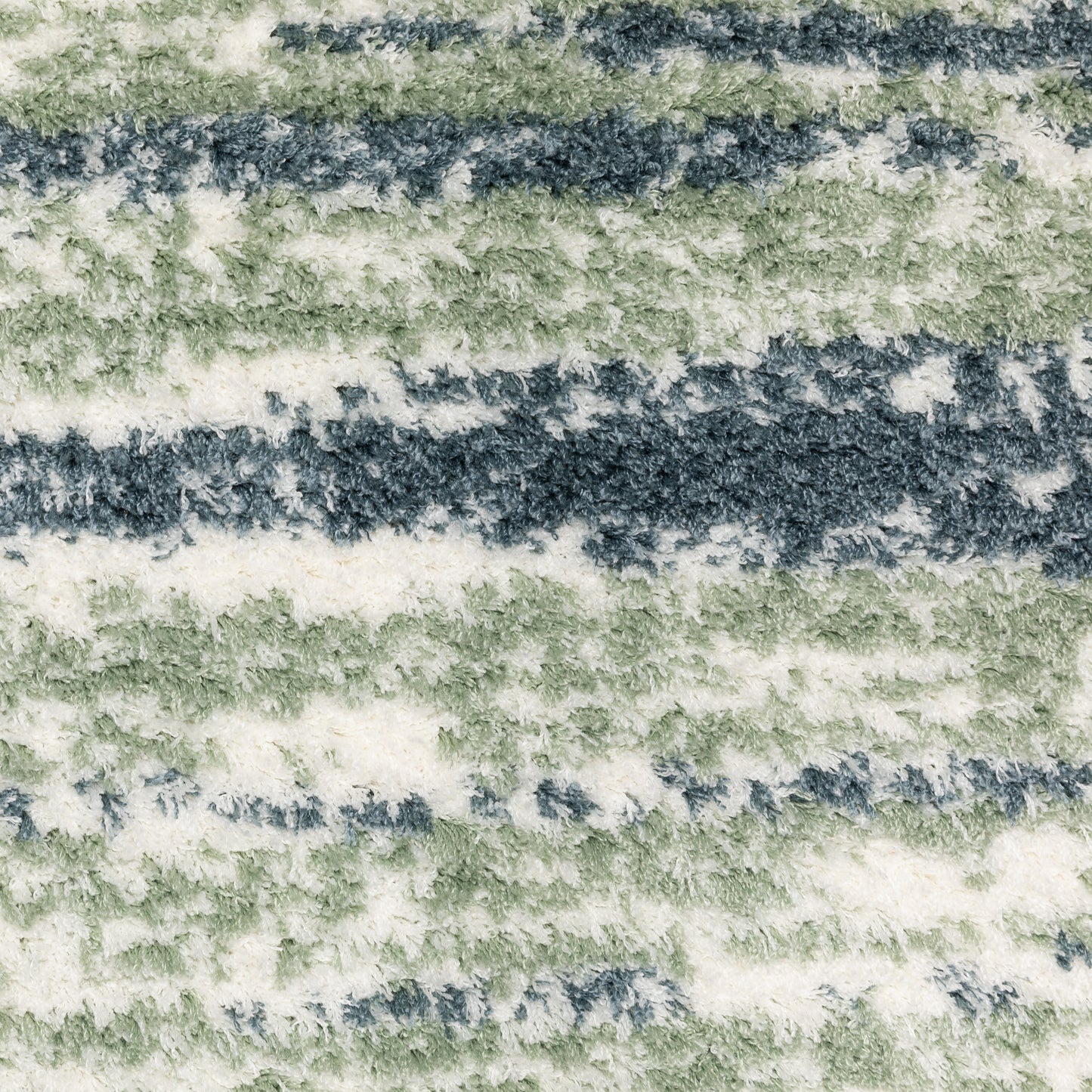 GALILEO GAL06 Blue Rug - ORIENTAL WEAVERS