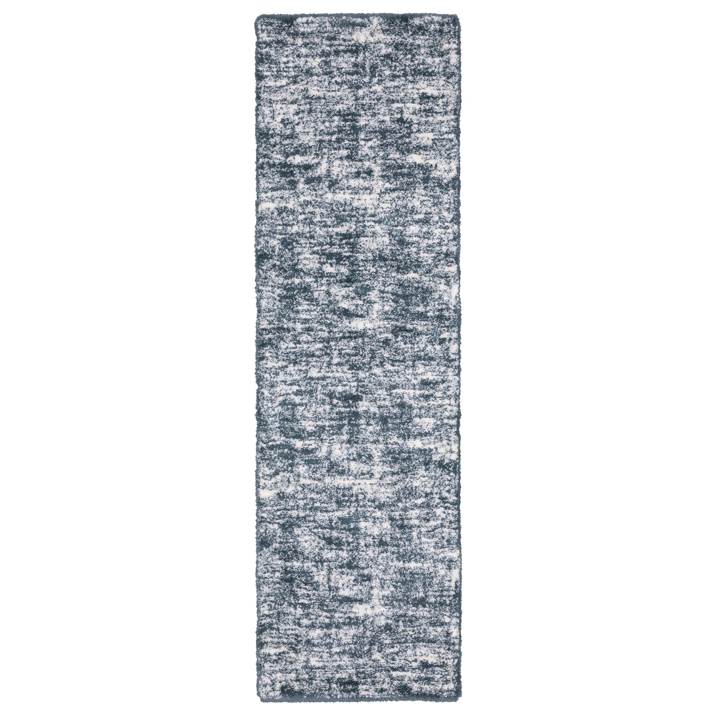 GALILEO GAL08 Blue Rug - ORIENTAL WEAVERS