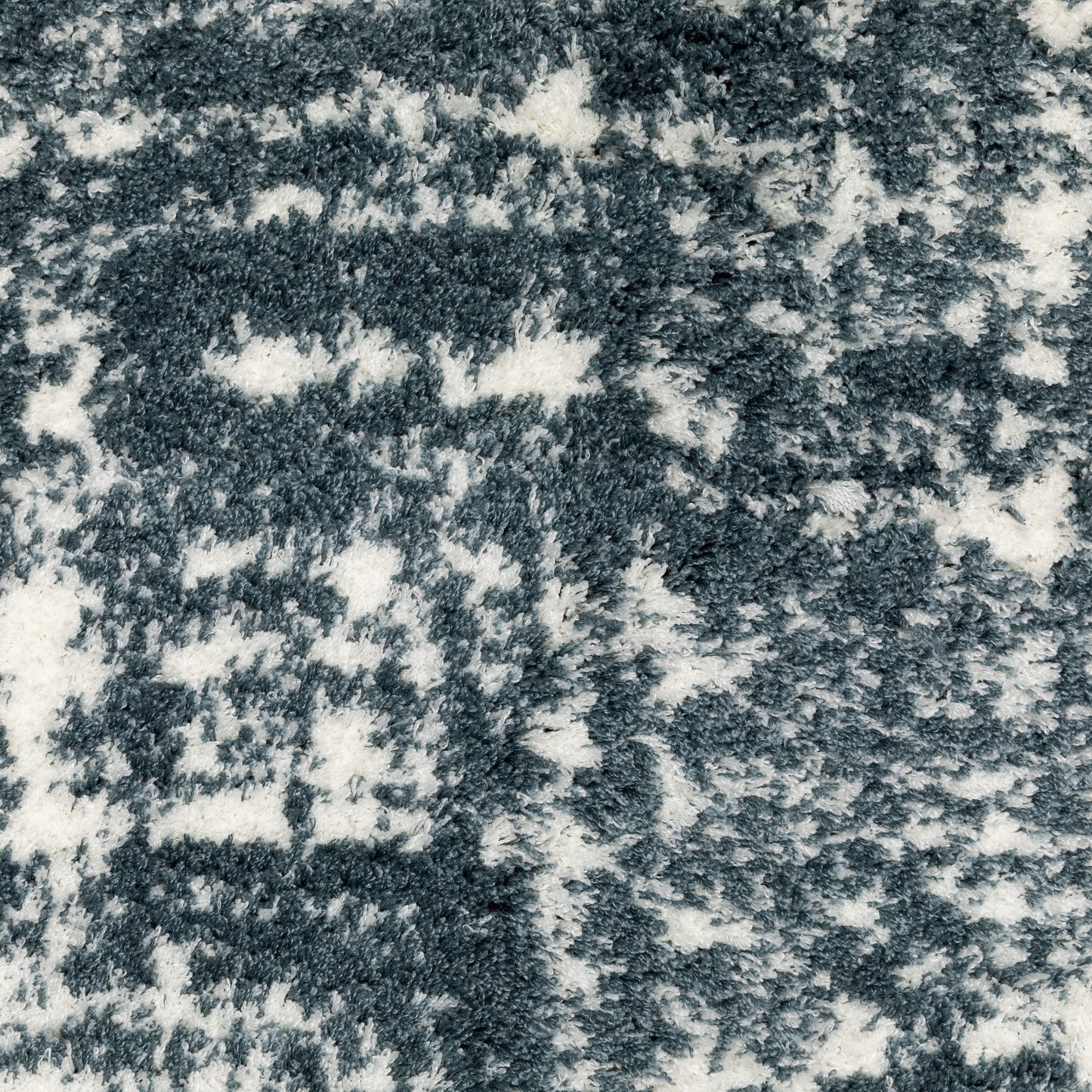 GALILEO GAL08 Blue Rug - ORIENTAL WEAVERS