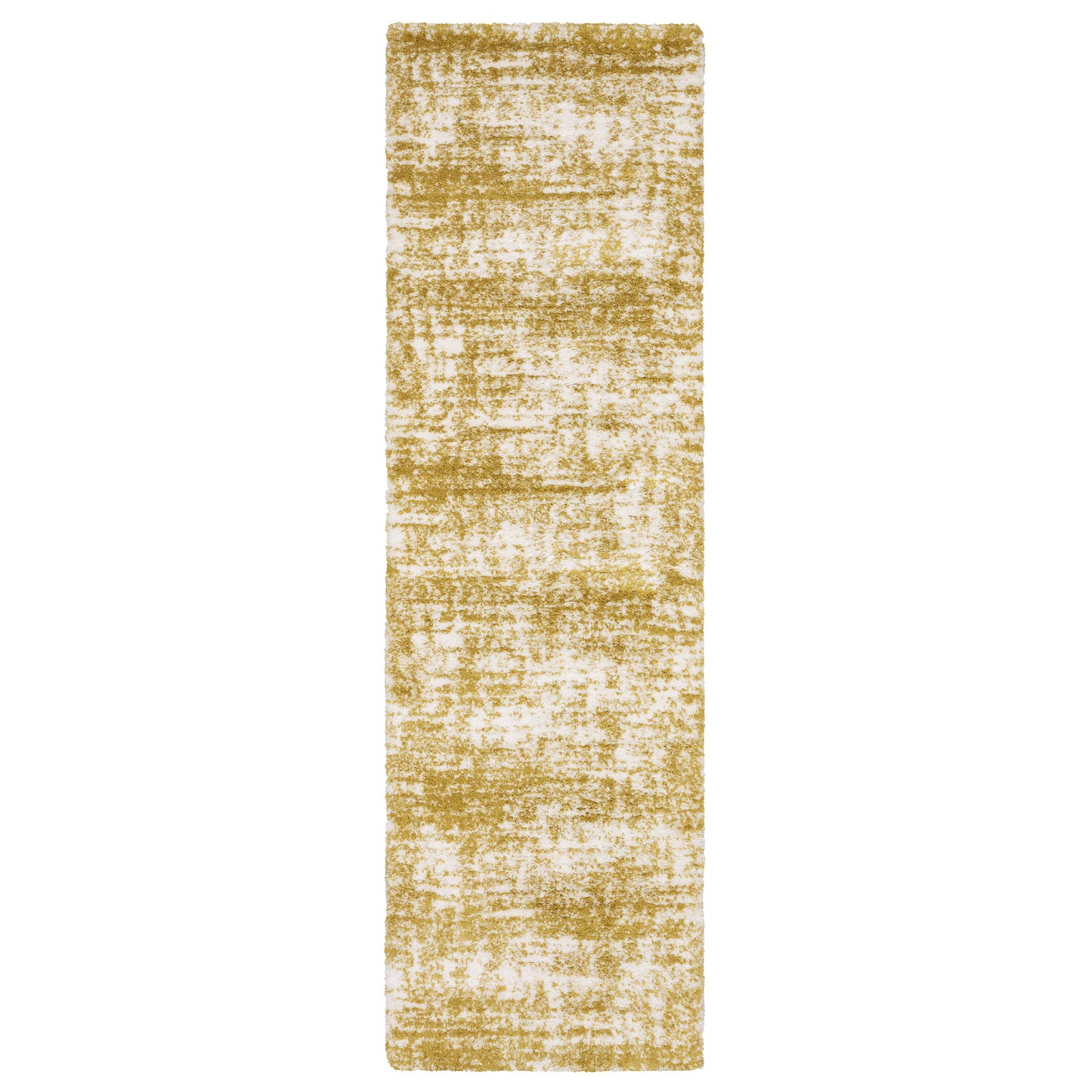 GALILEO GAL10 Gold Rug - ORIENTAL WEAVERS