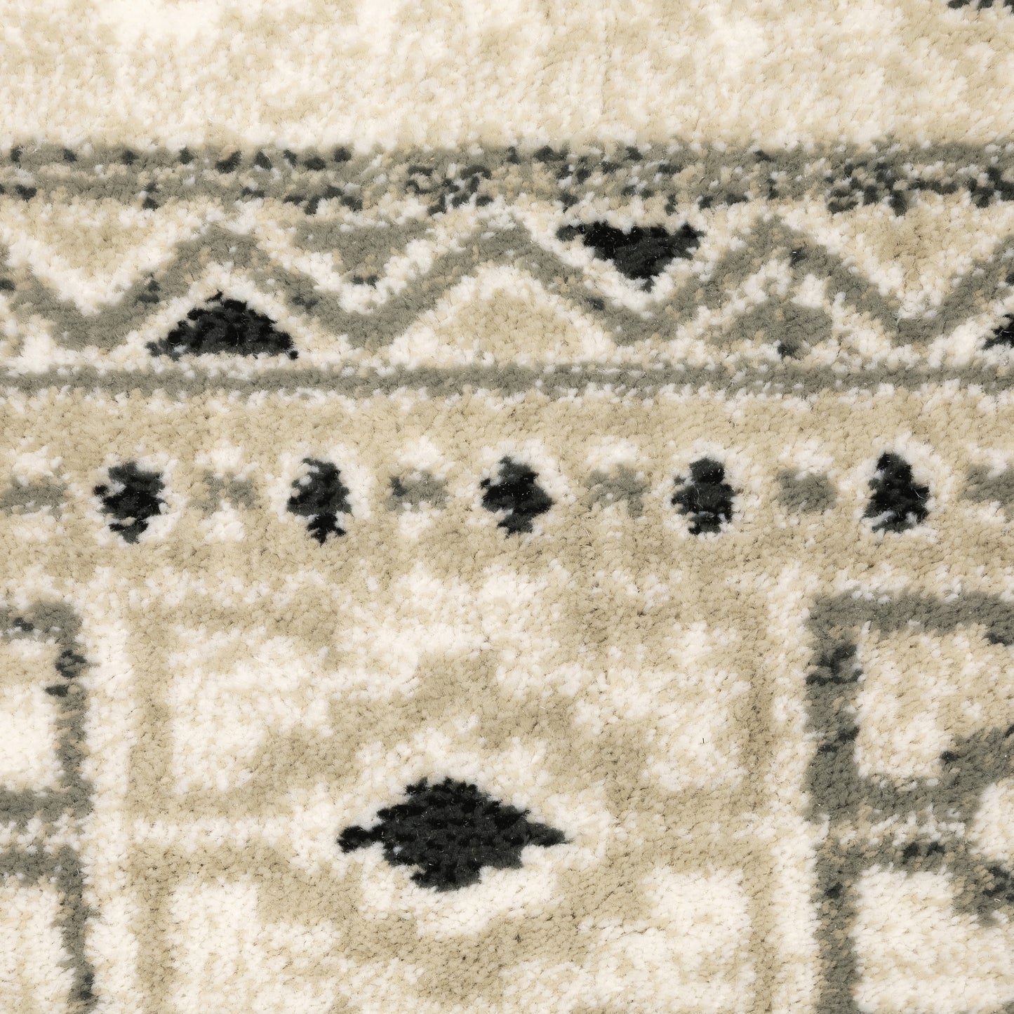 GEORGIA 643A0 Ivory Rug - ORIENTAL WEAVERS