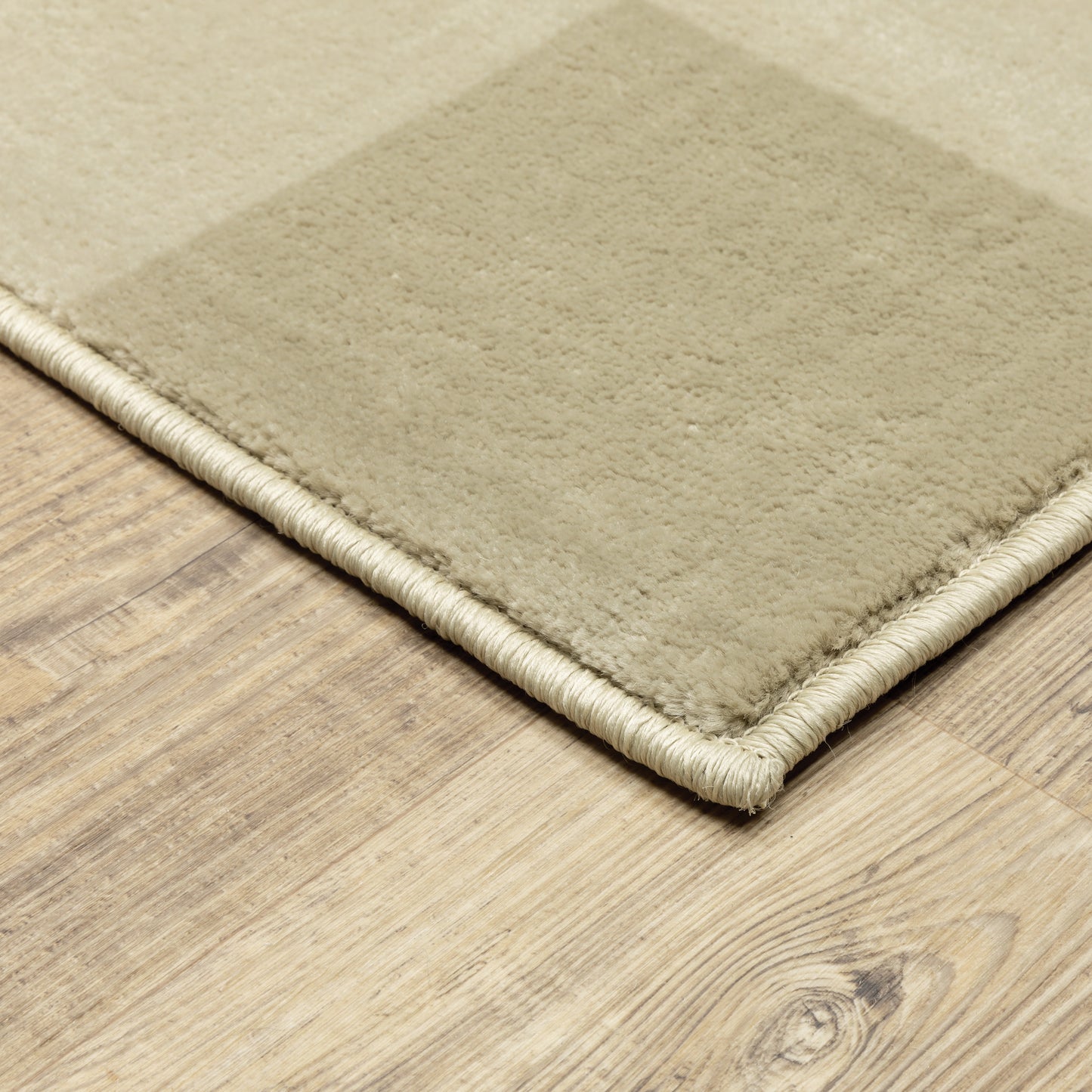 GEORGIA 678A0 Beige Rug - ORIENTAL WEAVERS