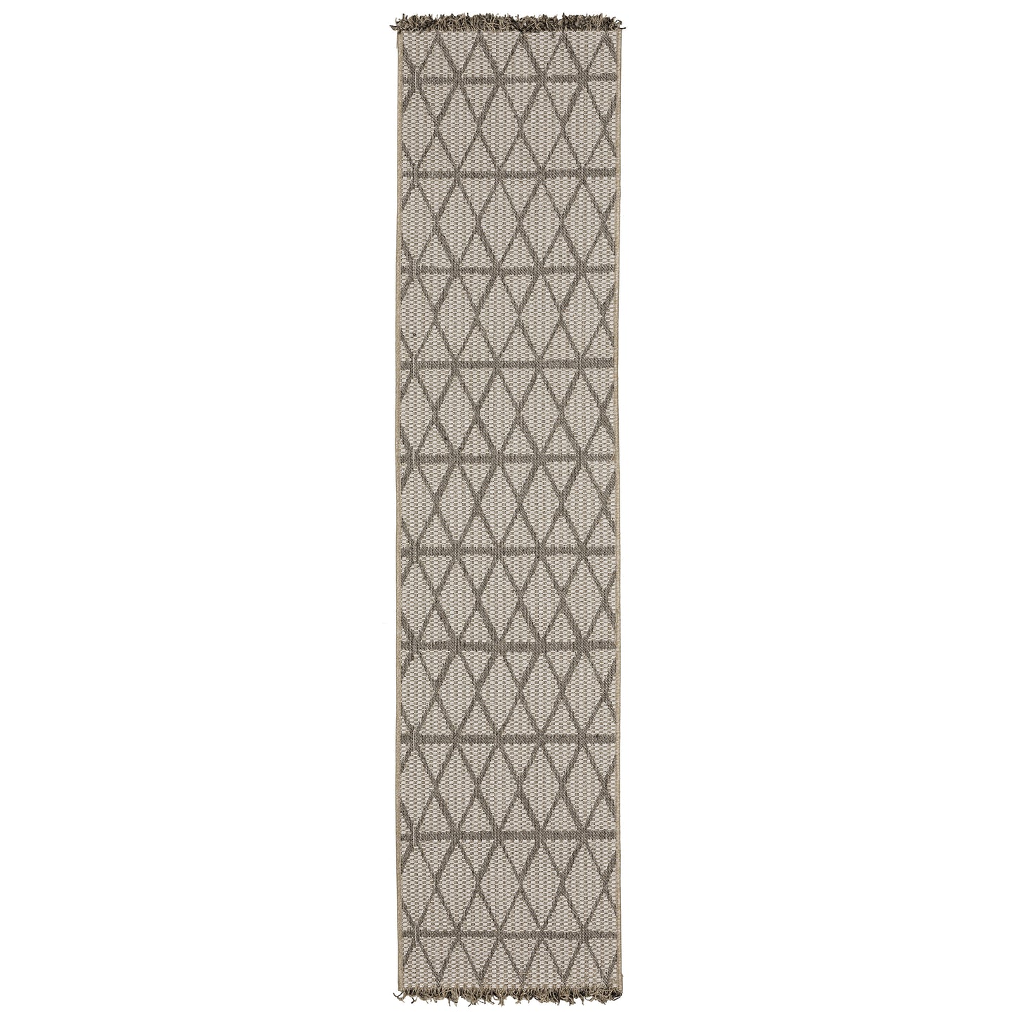 GILLIAN 1331V Beige Rug - ORIENTAL WEAVERS