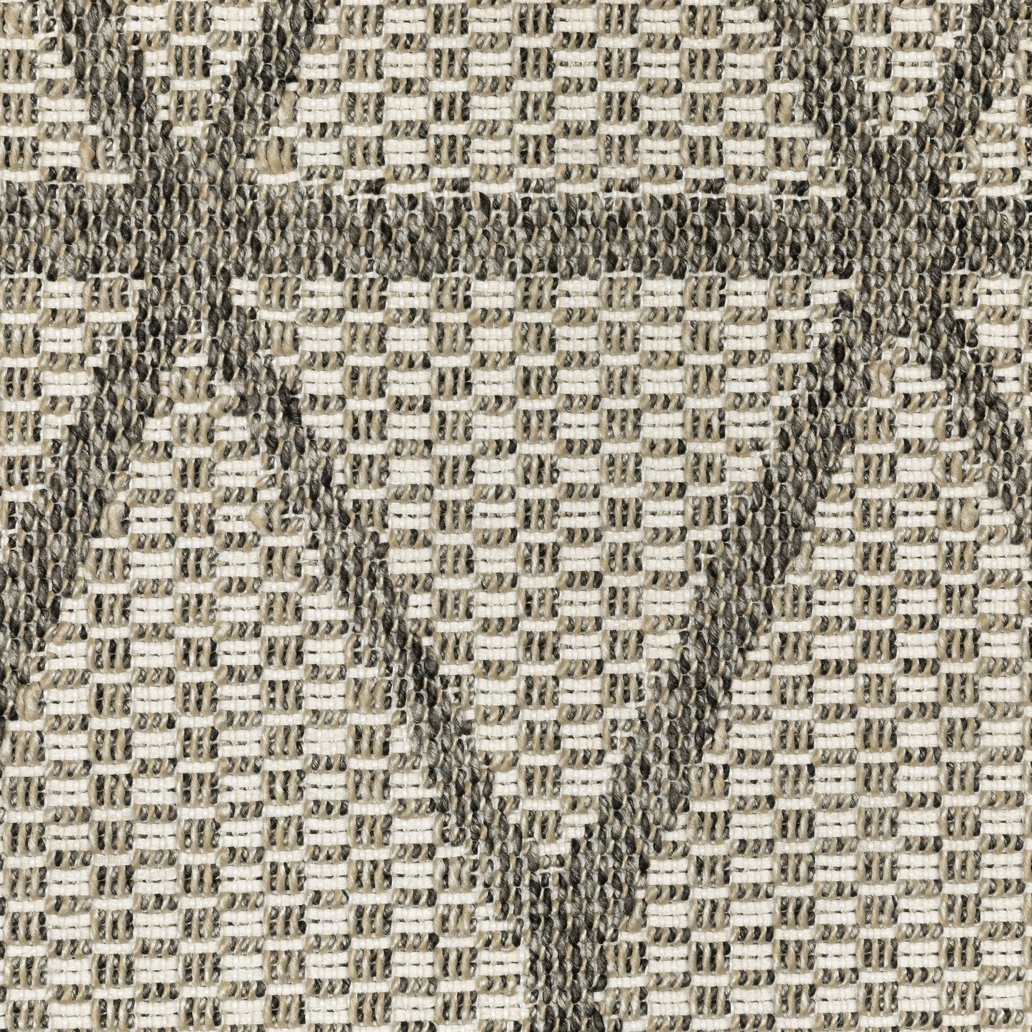 GILLIAN 1331V Beige Rug - ORIENTAL WEAVERS