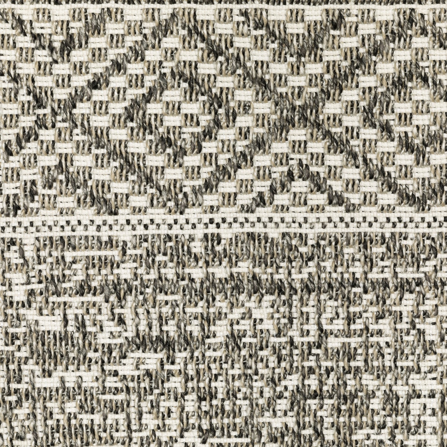 GILLIAN 1622E Beige Rug - ORIENTAL WEAVERS