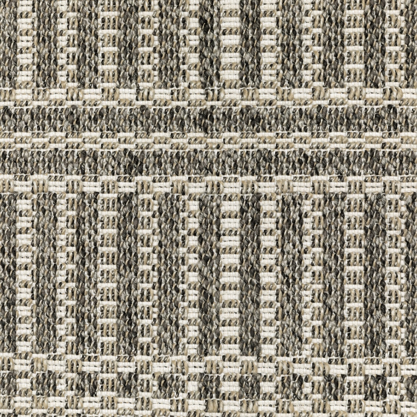 GILLIAN 163J4 Beige Rug - ORIENTAL WEAVERS