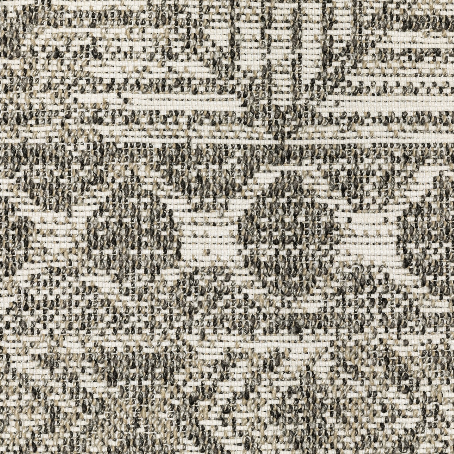 GILLIAN 4925A Beige Rug - ORIENTAL WEAVERS
