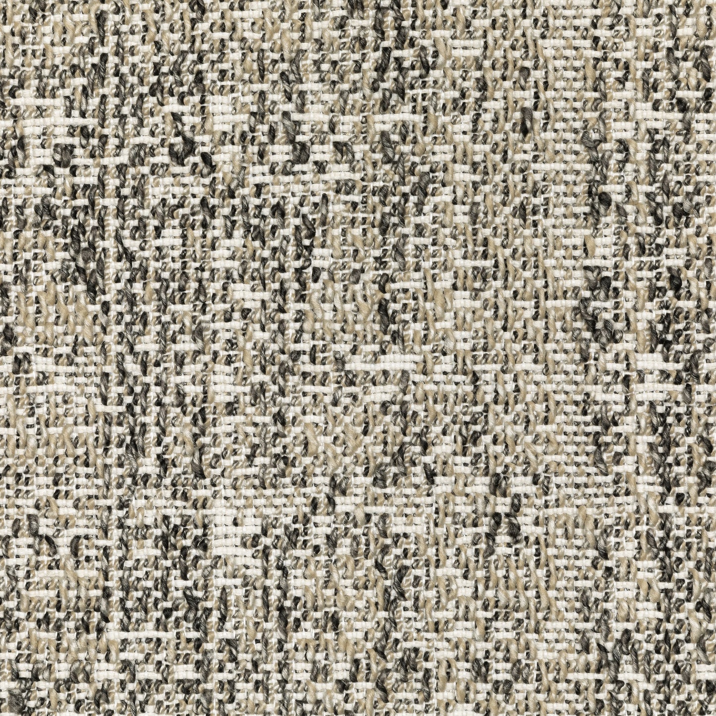 GILLIAN 4928H Beige Rug - ORIENTAL WEAVERS