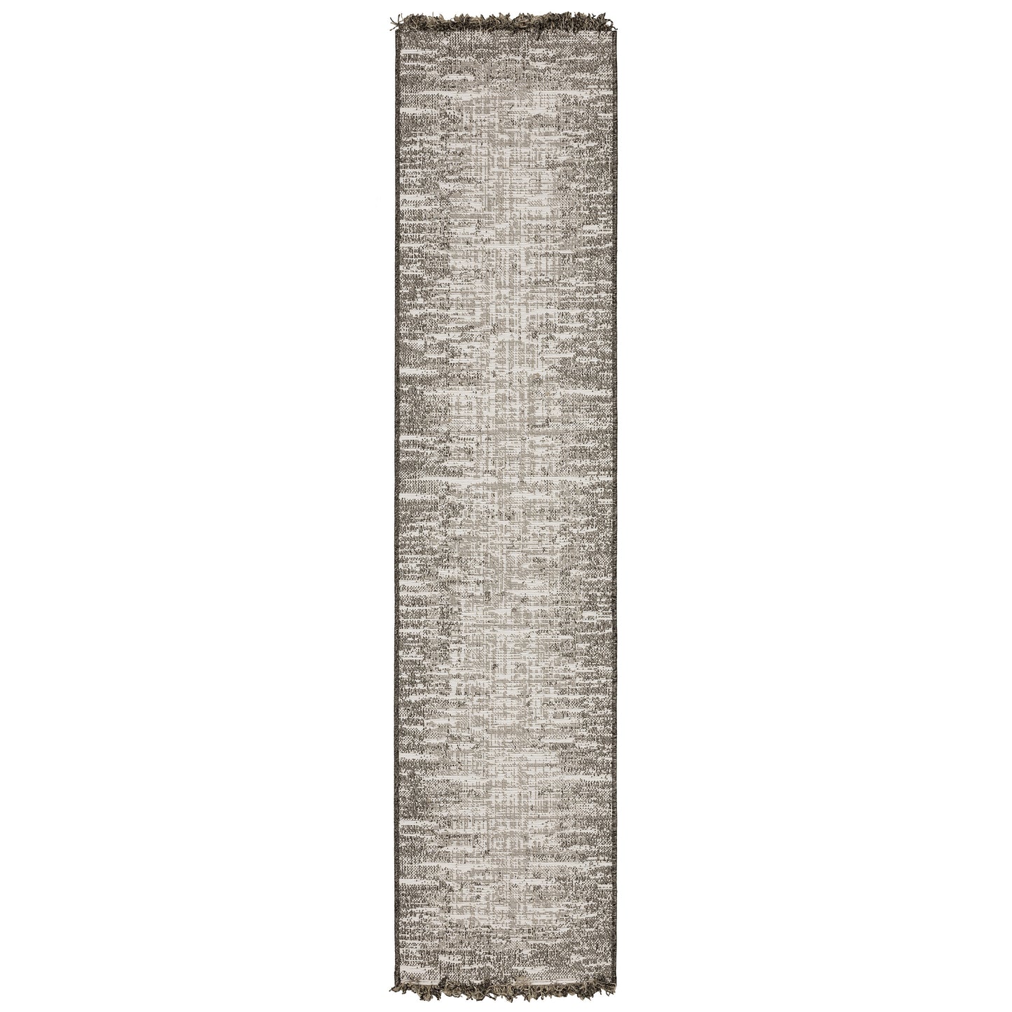 GILLIAN 502J4 Beige Rug - ORIENTAL WEAVERS