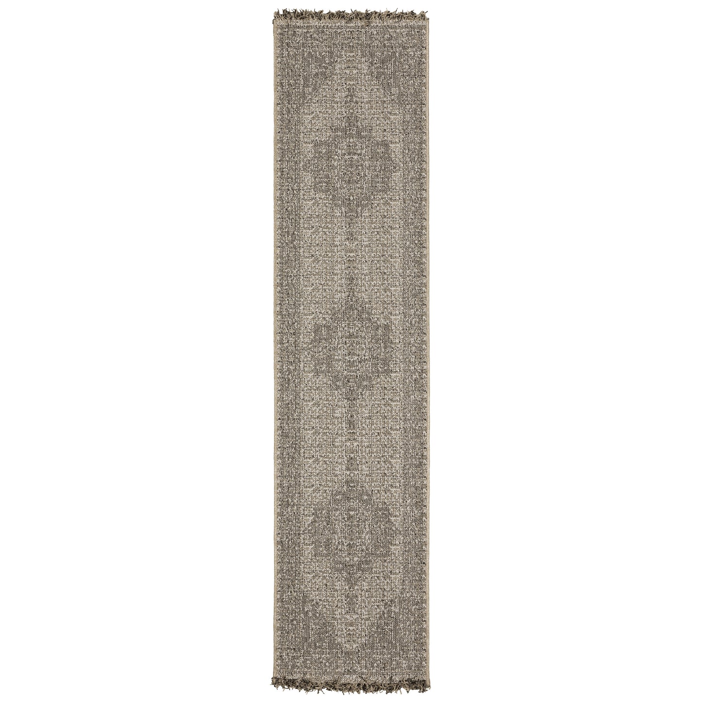 GILLIAN 5094X Beige Rug - ORIENTAL WEAVERS