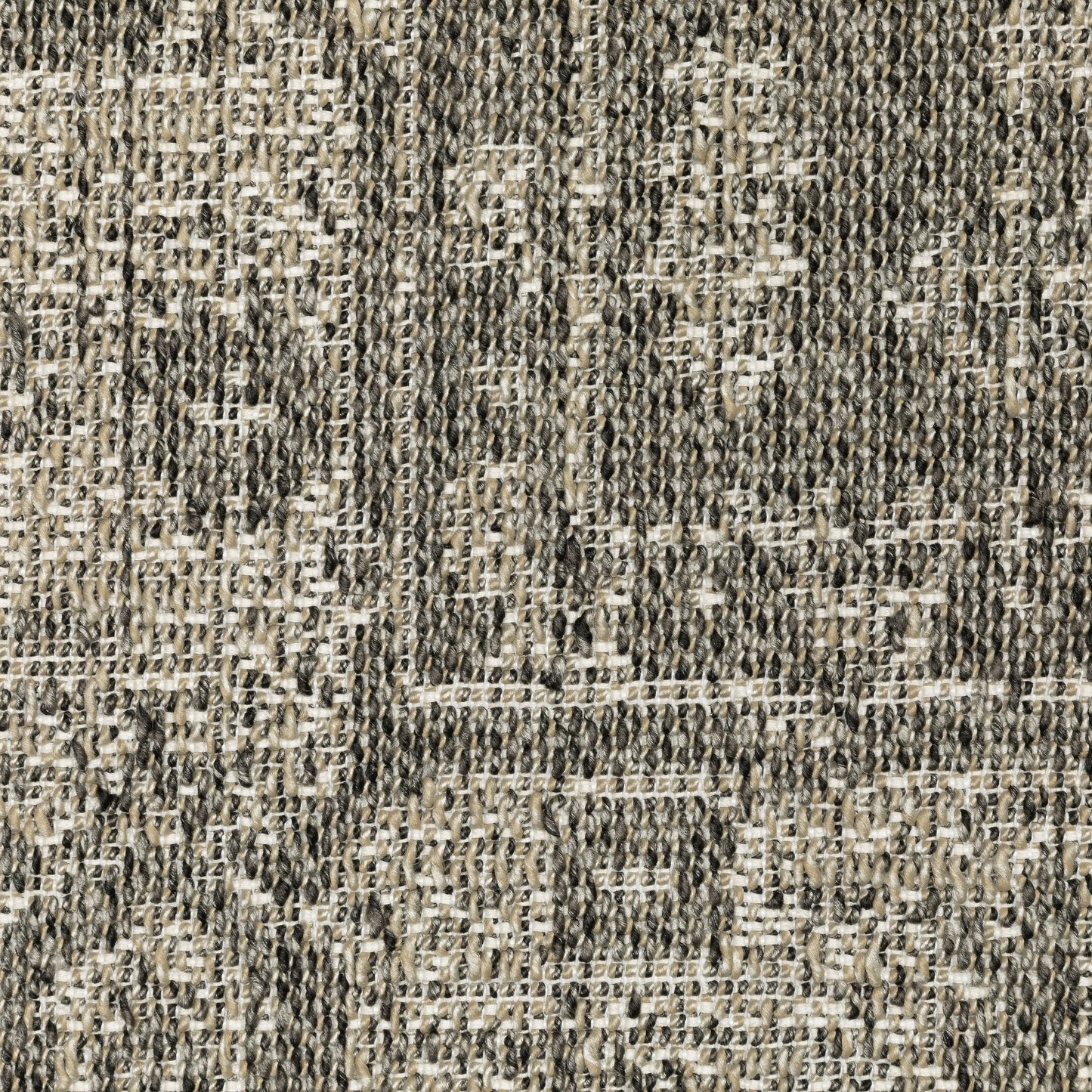 GILLIAN 5094X Beige Rug - ORIENTAL WEAVERS