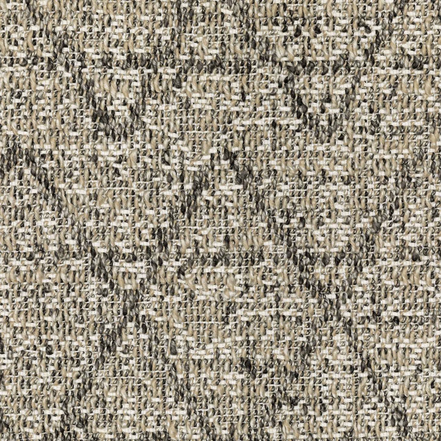 GILLIAN 5560J Beige Rug - ORIENTAL WEAVERS