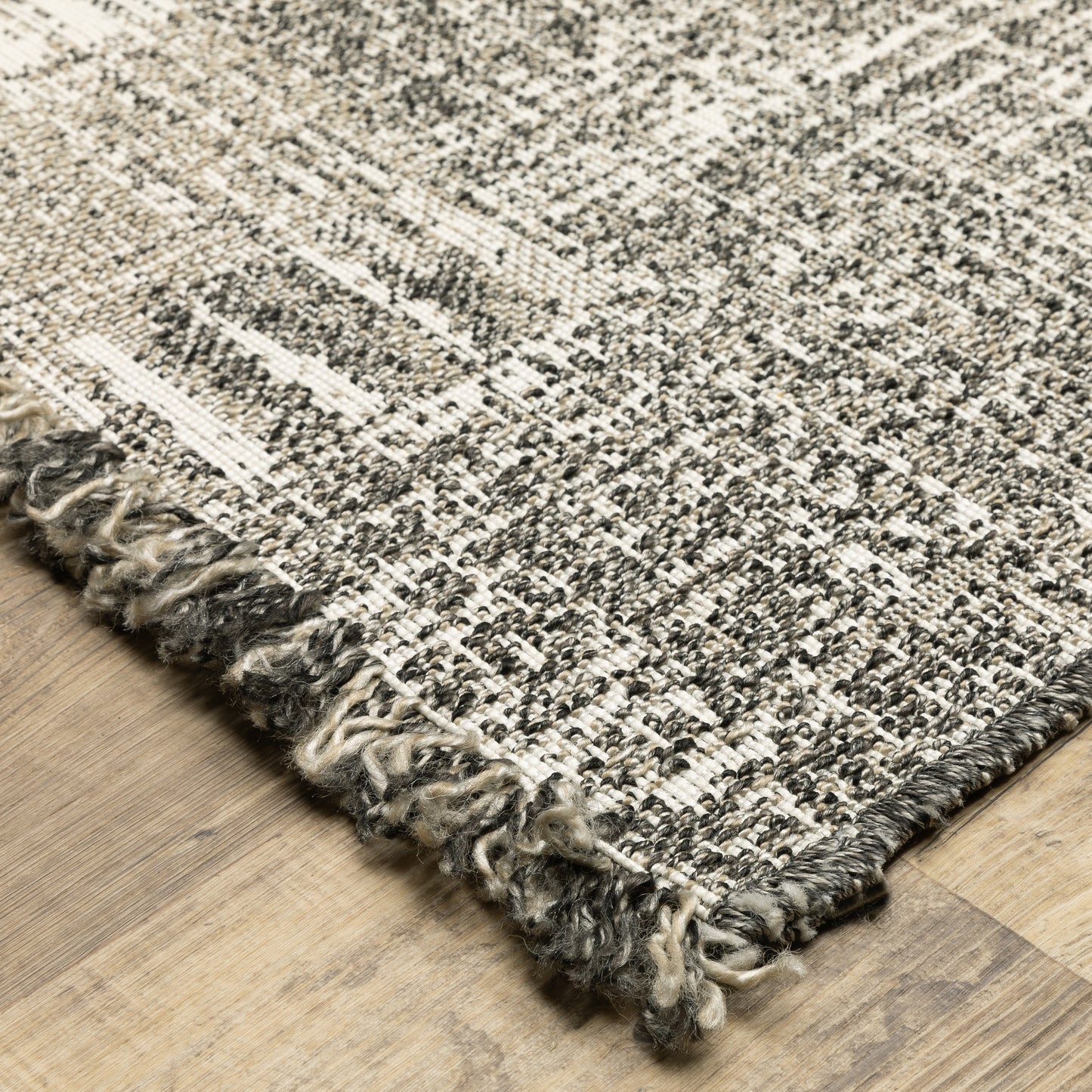 GILLIAN 081V4 Beige Rug - ORIENTAL WEAVERS
