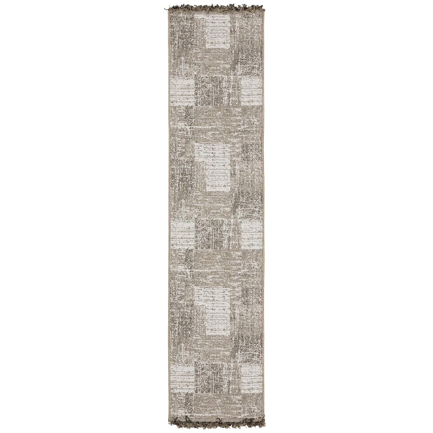 GILLIAN 081V4 Beige Rug - ORIENTAL WEAVERS