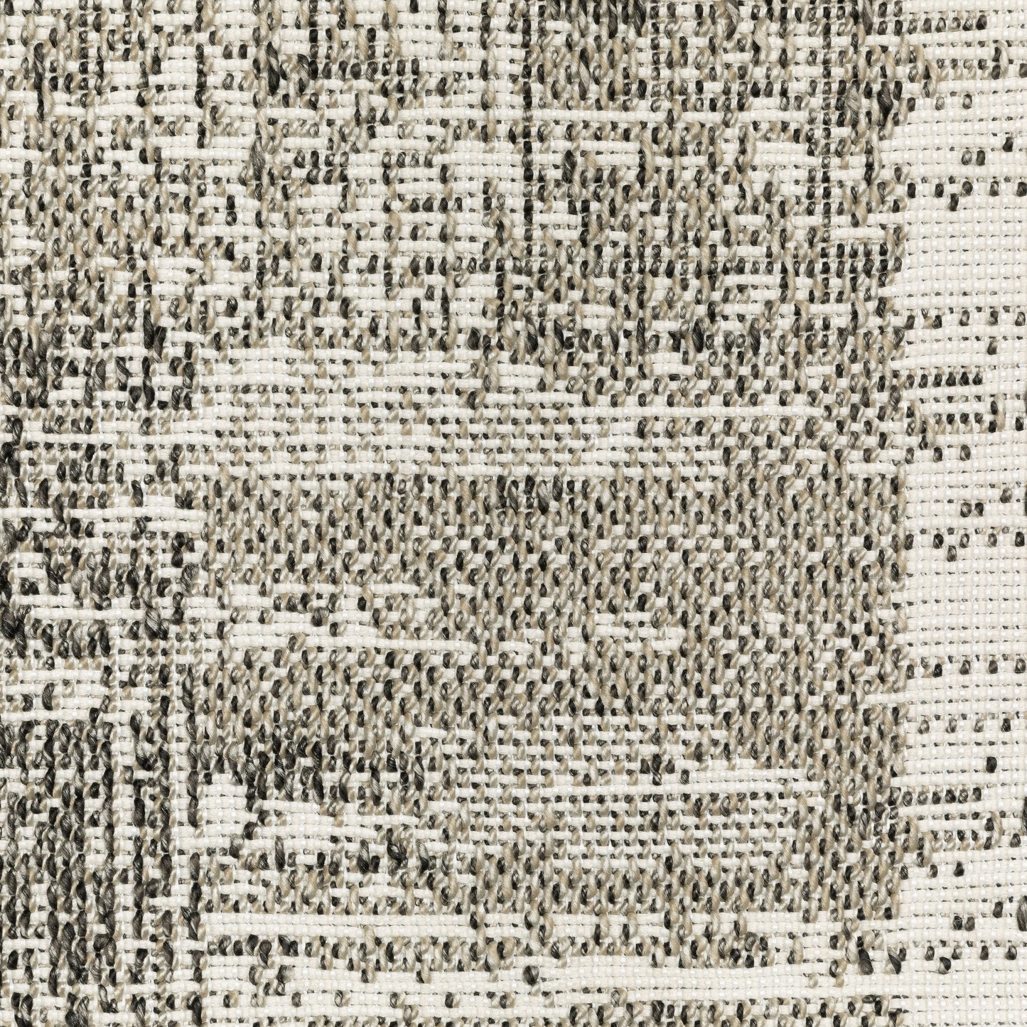GILLIAN 081V4 Beige Rug - ORIENTAL WEAVERS