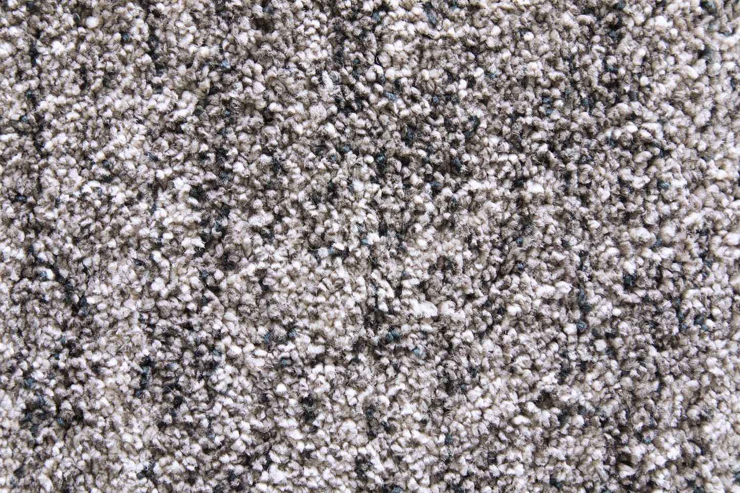 Jameson Modern/Bohemian & Eclectic Distressed/Abstract Gray/Ivory - Feizy Rug