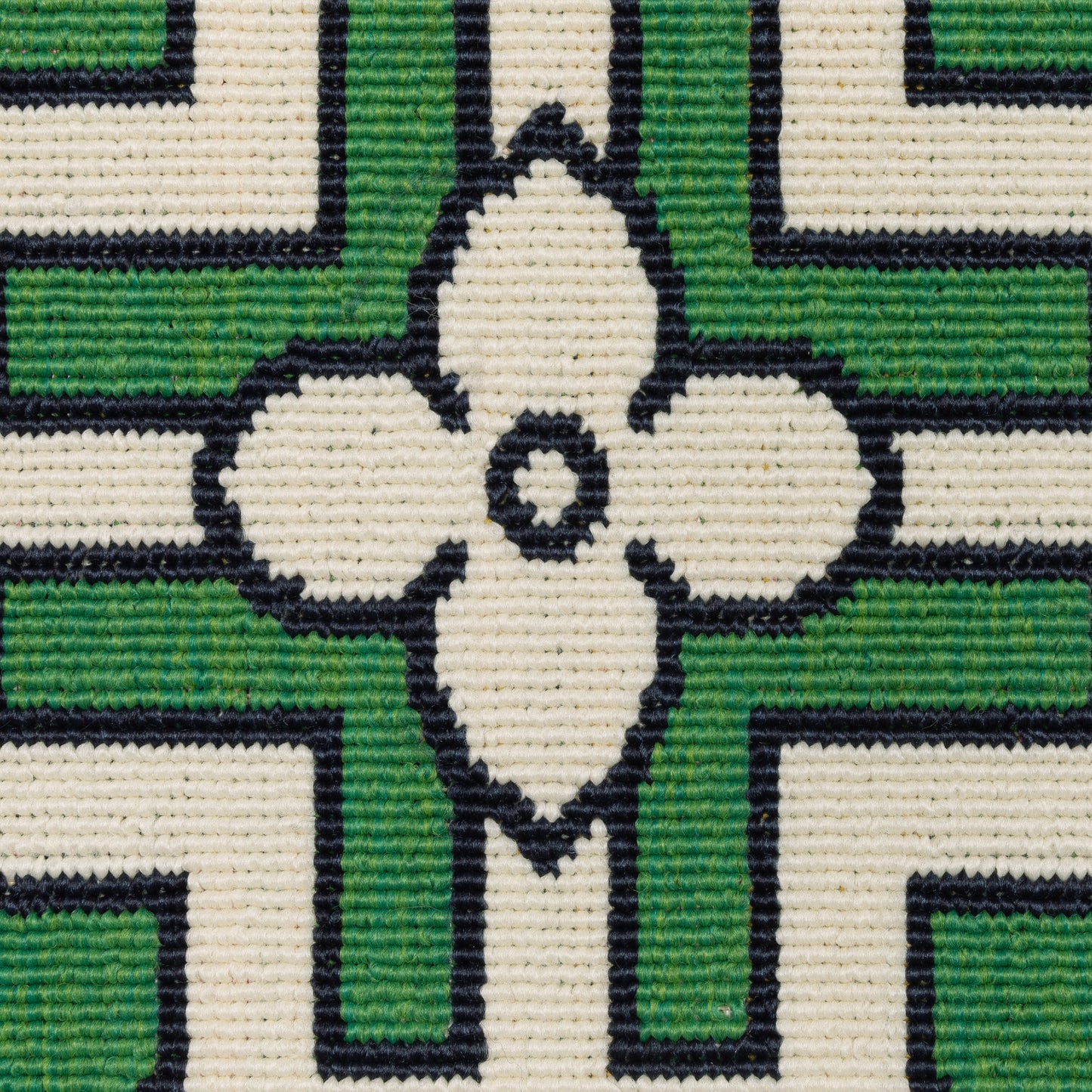 HAVANA HAV01 Ivory Rug - ORIENTAL WEAVERS