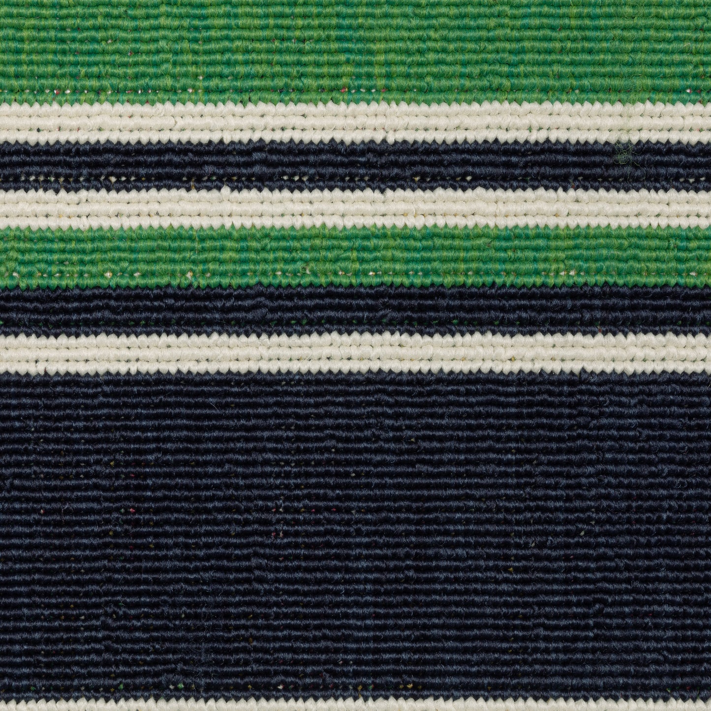 HAVANA HAV05 Green Rug - ORIENTAL WEAVERS