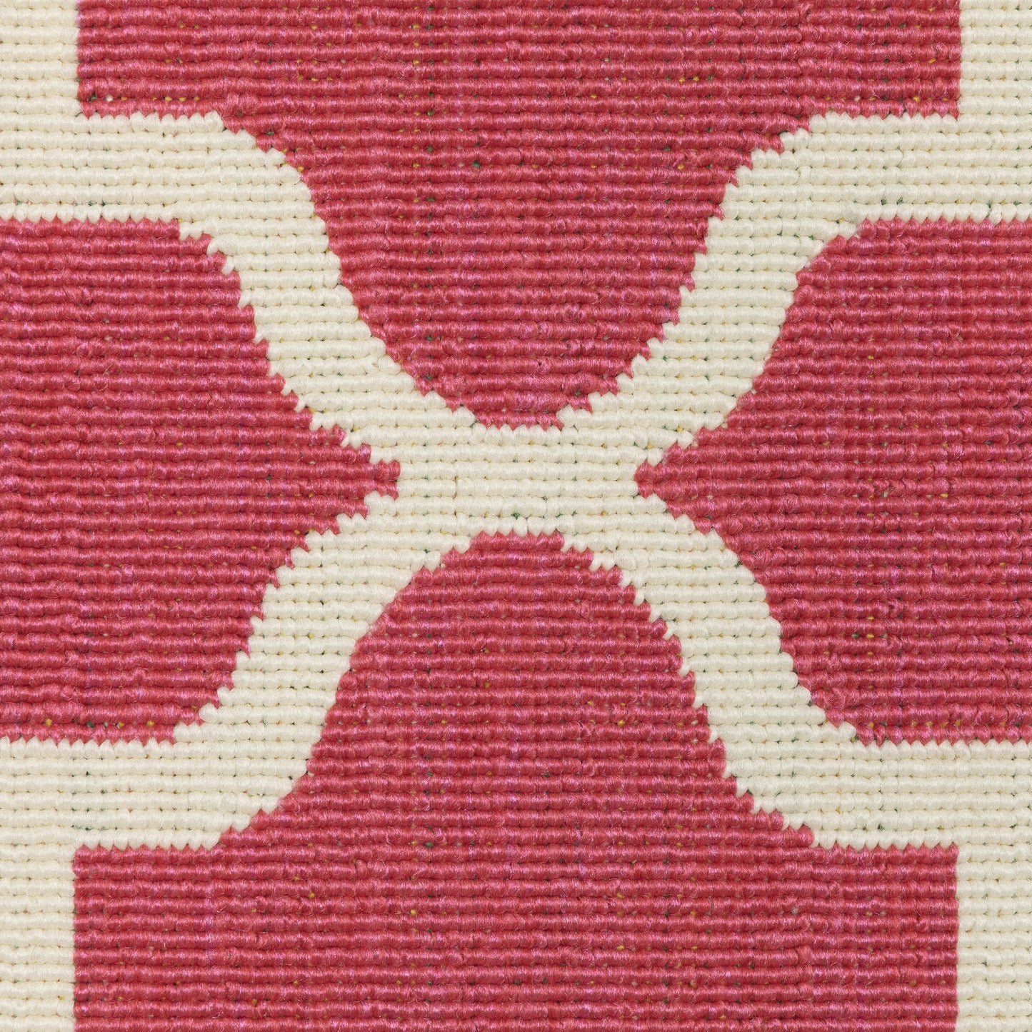 HAVANA HAV11 Pink Rug - ORIENTAL WEAVERS