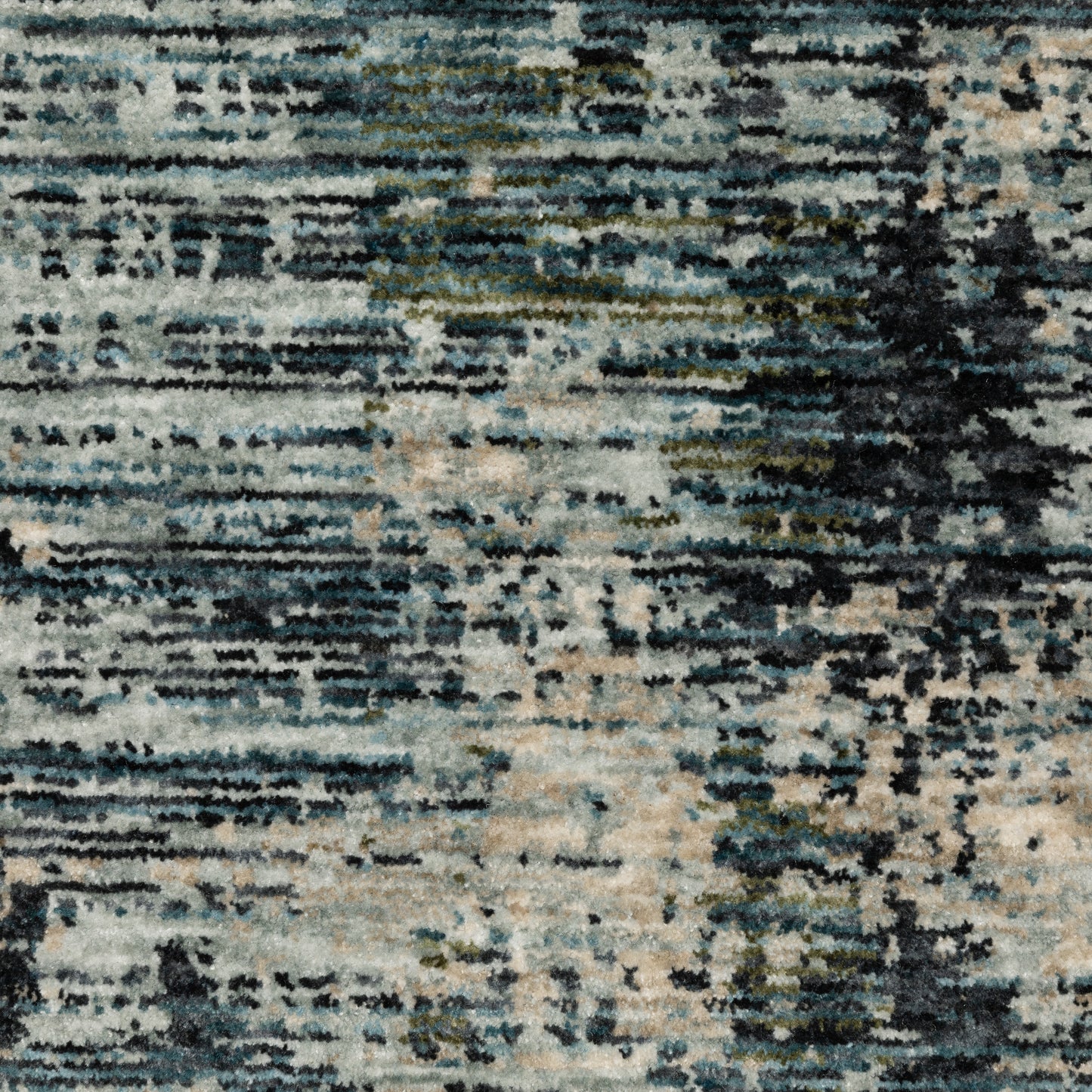 HAYDEN HAY04 Beige Rug - ORIENTAL WEAVERS
